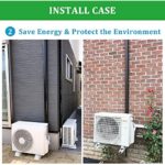 61fdnzi4xdl. ac us800 .jpg