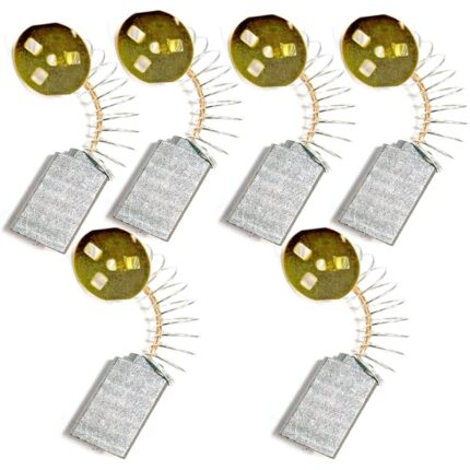 61fncwauol. ac us800 1.jpg