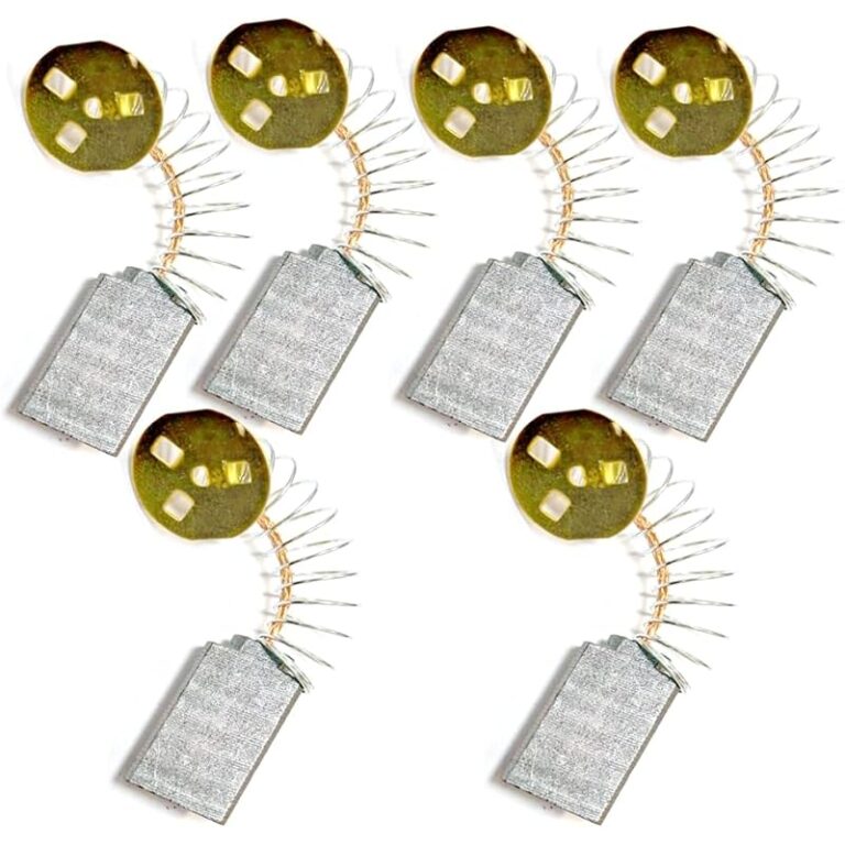 61fncwauol. ac us800 1.jpg