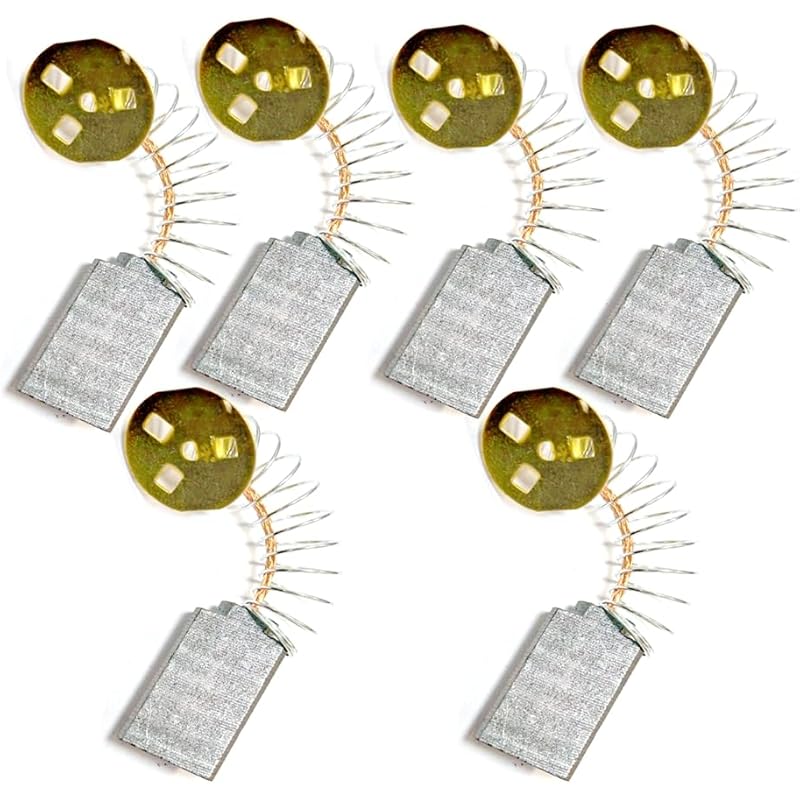 61fncwauol. ac us800 2.jpg