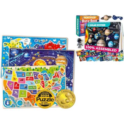 61fqcy66etl. ac us800 .jpg