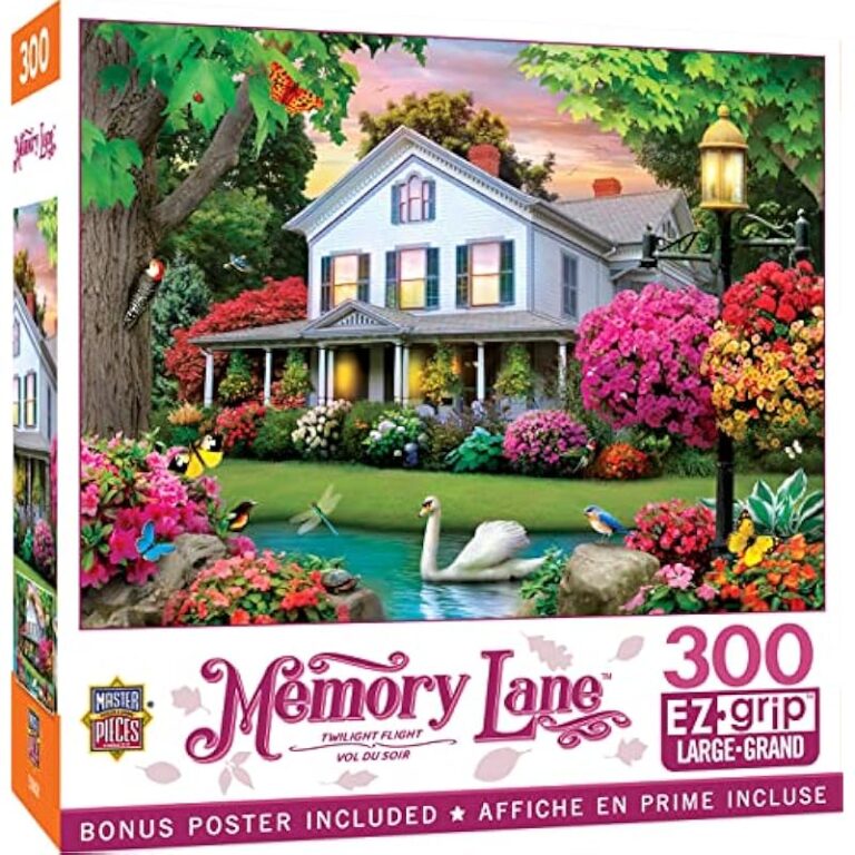 61g gw0t1rl. ac us800 .jpg