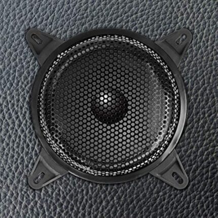 61ga2flrkql. ac us800 .jpg