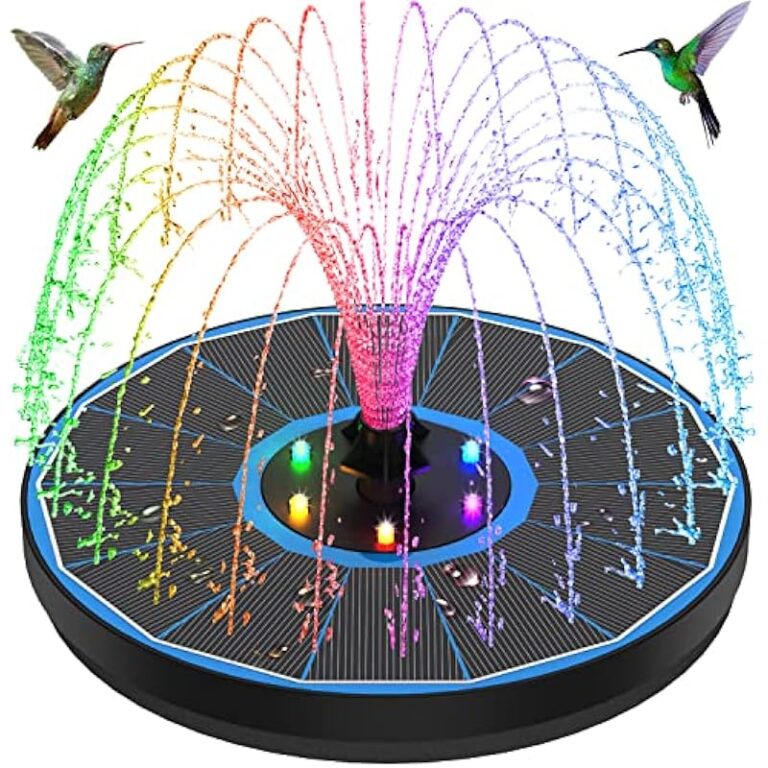 61gbf1wsnzl. ac us800 4.jpg