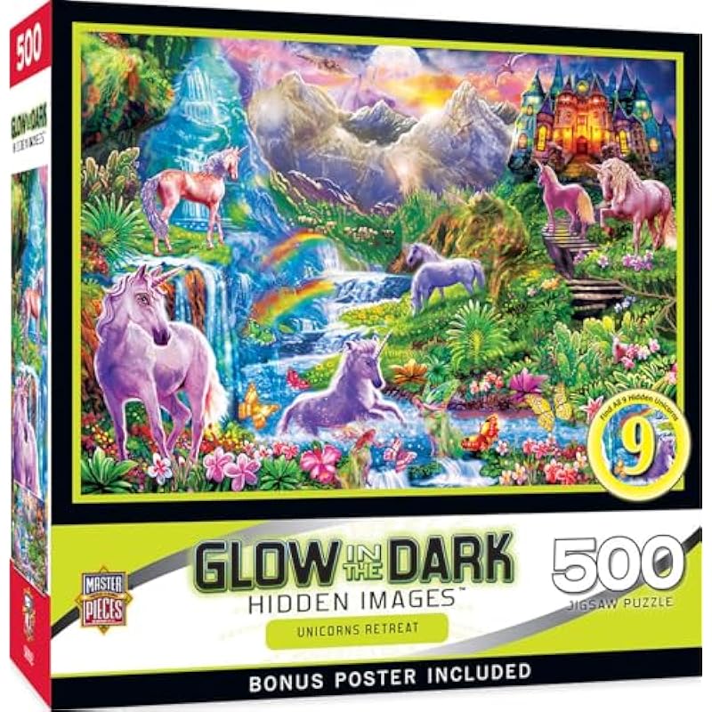 61gq1xxptpl. ac us800 .jpg