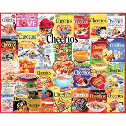 61gquvs69l. ac us800 .jpg