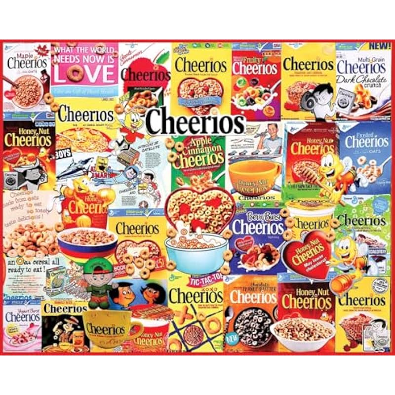 61gquvs69l. ac us800 .jpg