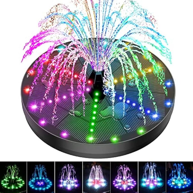 61he8c3xsl. ac us800 .jpg