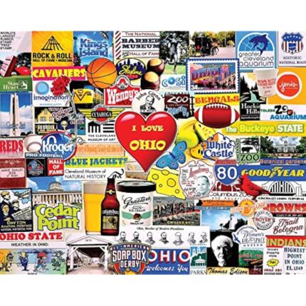 61hfveu2fbl. ac us800 .jpg