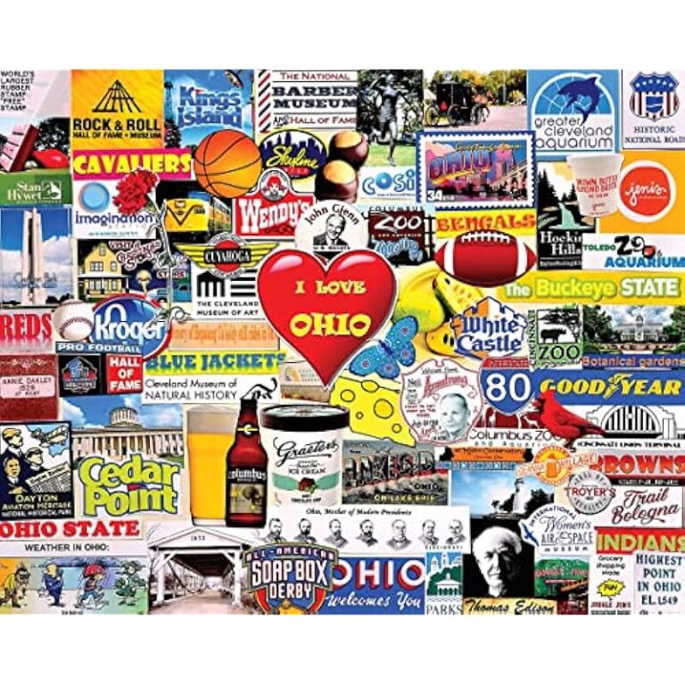 61hfveu2fbl. ac us800 .jpg