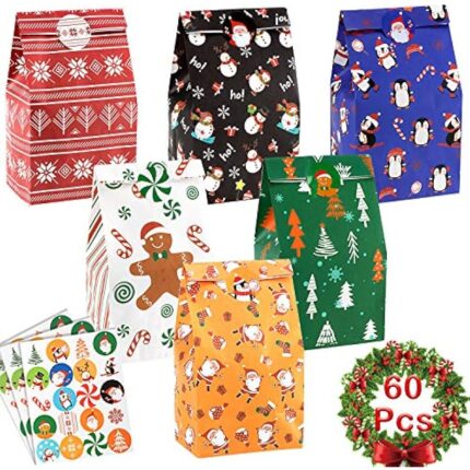 61htufblfl. ac us800 .jpg