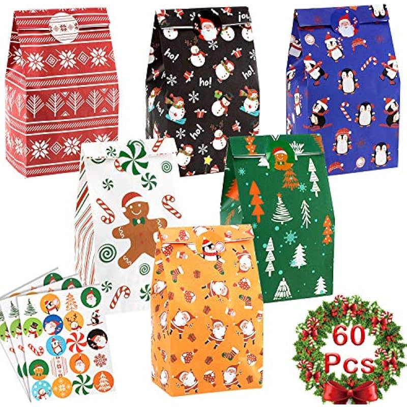 61htufblfl. ac us800 .jpg