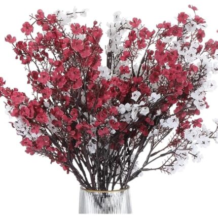 61hohw4clml. ac us800 .jpg