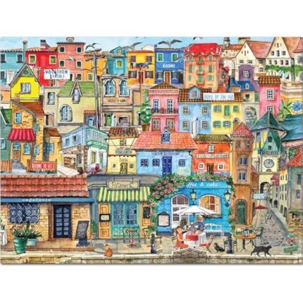 61hueizz0ul. ac us800 .jpg