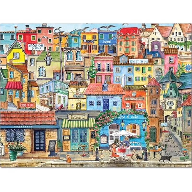 61hueizz0ul. ac us800 .jpg