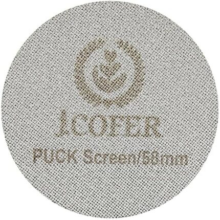 61hwq5k5tql. ac us800 .jpg