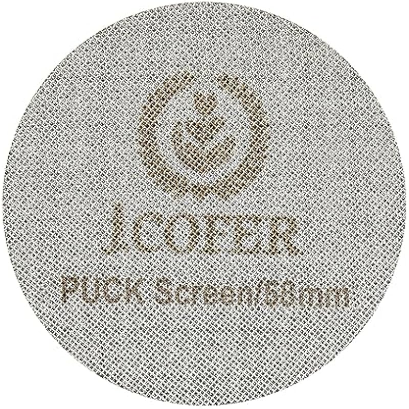 61hwq5k5tql. ac us800 .jpg