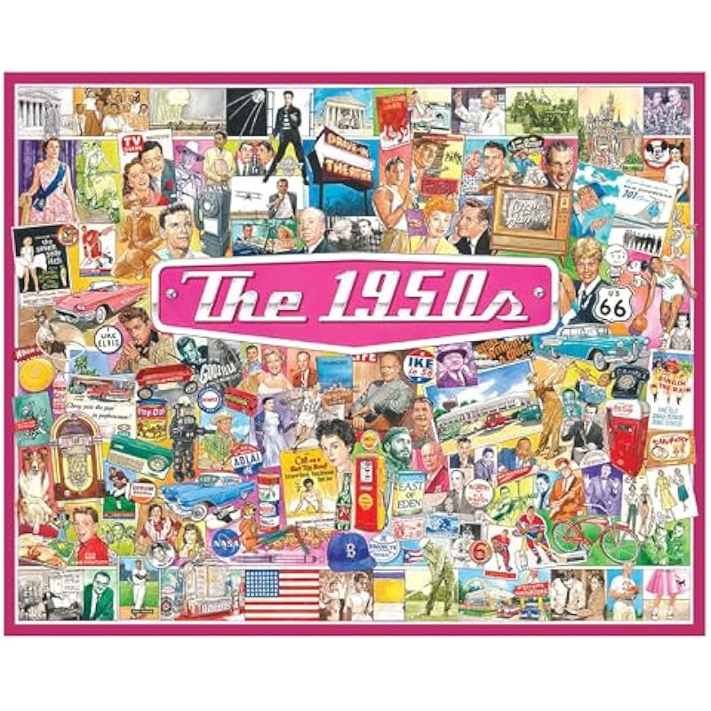 61i4pysidnl. ac us800 .jpg