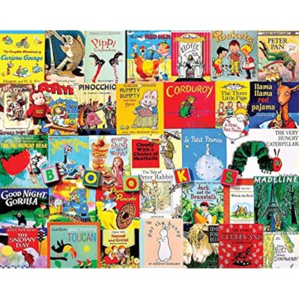 61imbe21xl. ac us800 .jpg