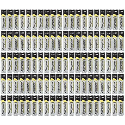 61iae jilhl. ac us800 1.jpg