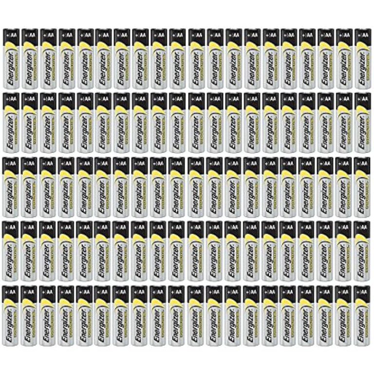 61iae jilhl. ac us800 1.jpg