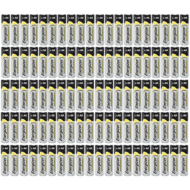 61iae jilhl. ac us800 1.jpg