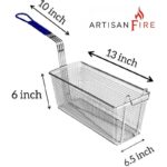 61ibs16kt4l. ac us800 .jpg