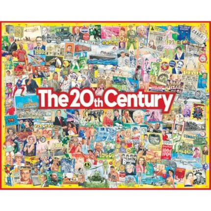 61ignsnzv0l. ac us800 .jpg