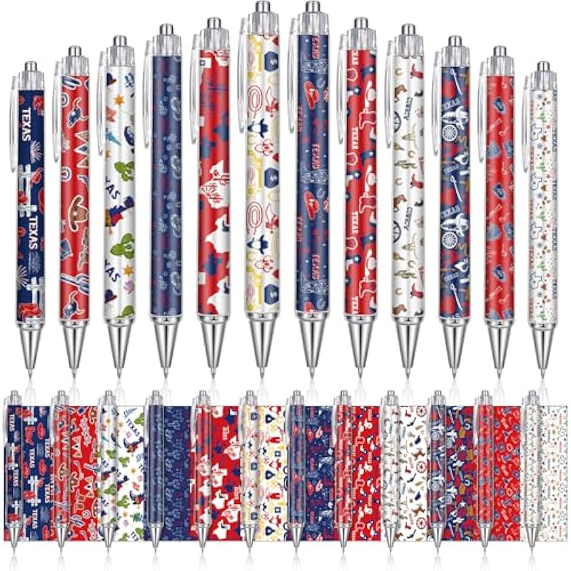 61ihr eo7cl. ac us800 .jpg