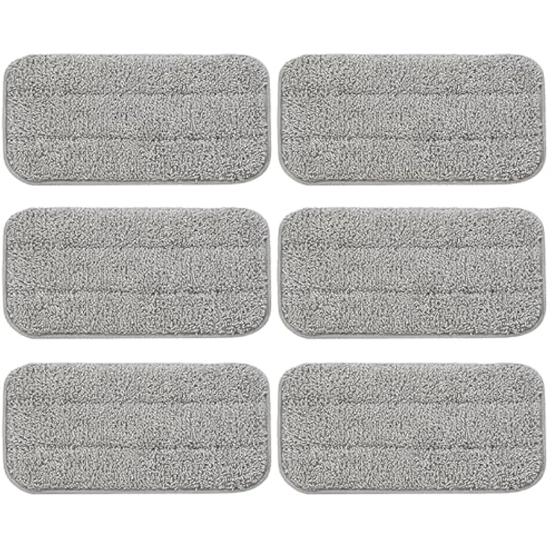 61ijlhtyxl. ac us800 .jpg