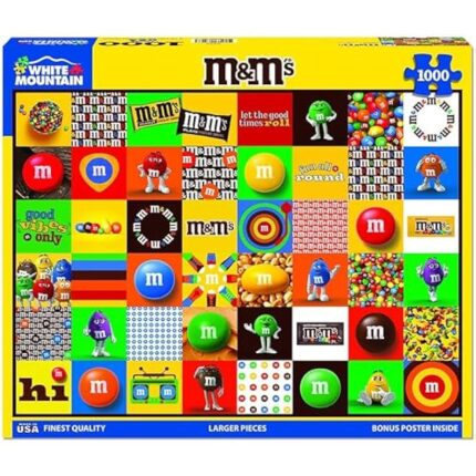 61jxeoyfk0l. ac us800 .jpg