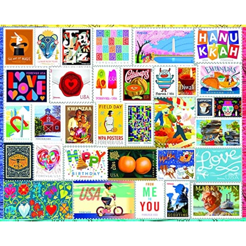 61jzdxoho l. ac us800 .jpg