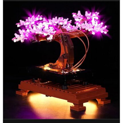 61jeuzoqeul. ac us800 .jpg