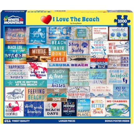 61jtrsuhzkl. ac us800 .jpg