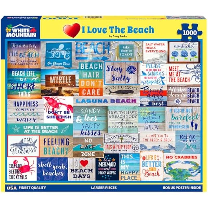 61jtrsuhzkl. ac us800 .jpg