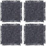 61k6mw1f0gl. ac us800 .jpg