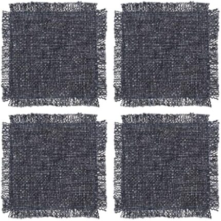 61k6mw1f0gl. ac us800 .jpg