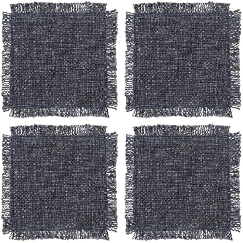 61k6mw1f0gl. ac us800 .jpg