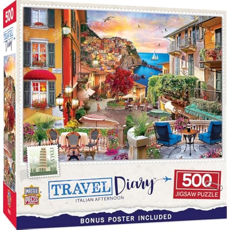 61ktuc7fqtl. ac us800 .jpg