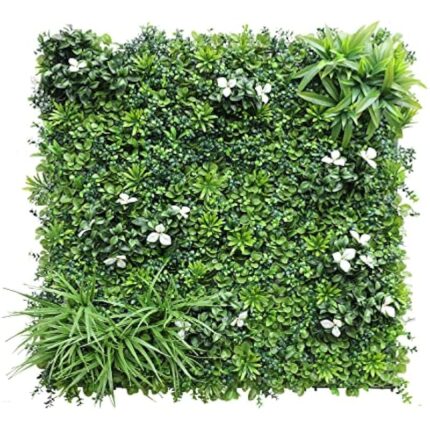 61kfzsude l. ac us800 .jpg