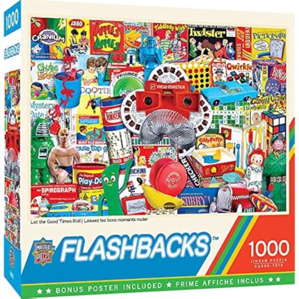 61ko0baygil. ac us800 1.jpg