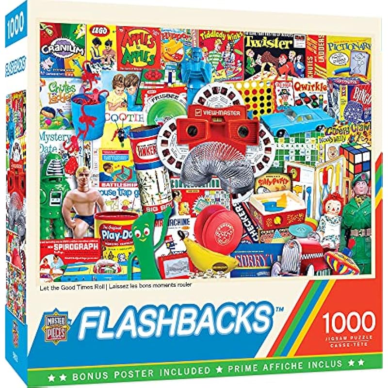 61ko0baygil. ac us800 1.jpg