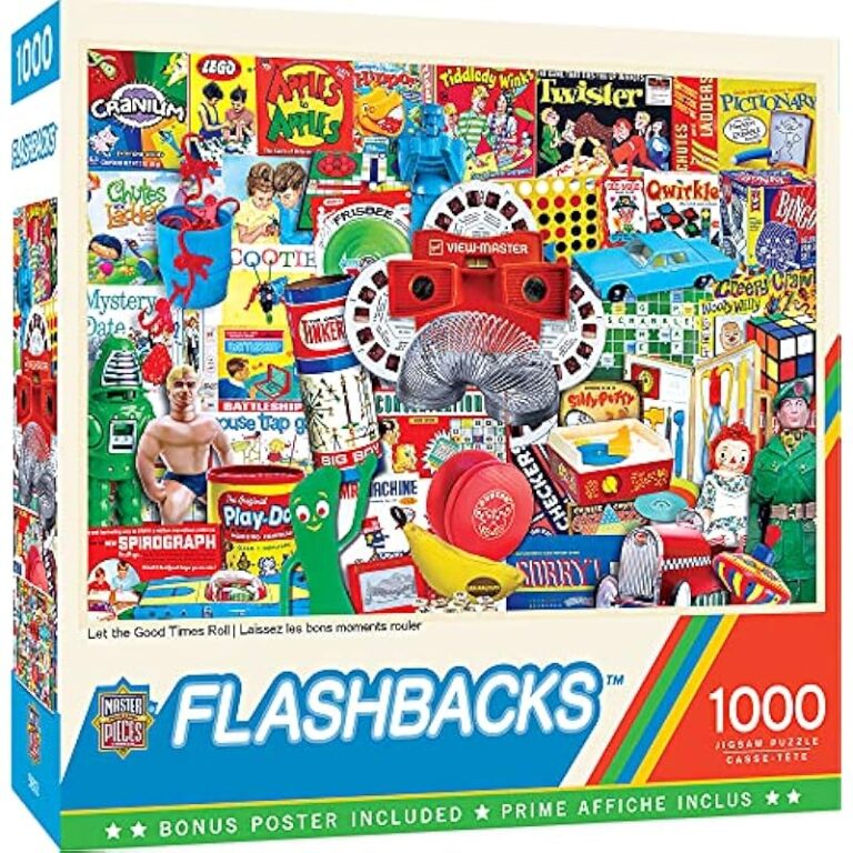 61ko0baygil. ac us800 .jpg