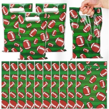 61lsnuawckl. ac us800 .jpg