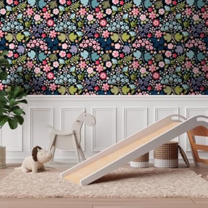 61lnqpdrmcl. ac us800 .jpg