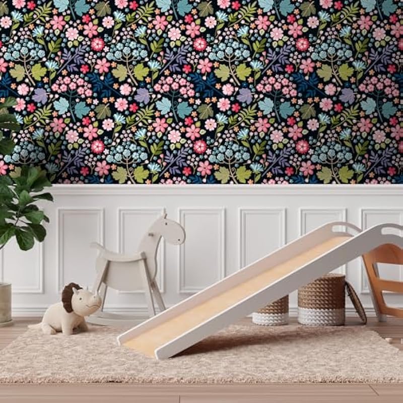 61lnqpdrmcl. ac us800 .jpg