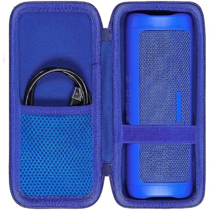 61lox219sxl. ac us800 .jpg