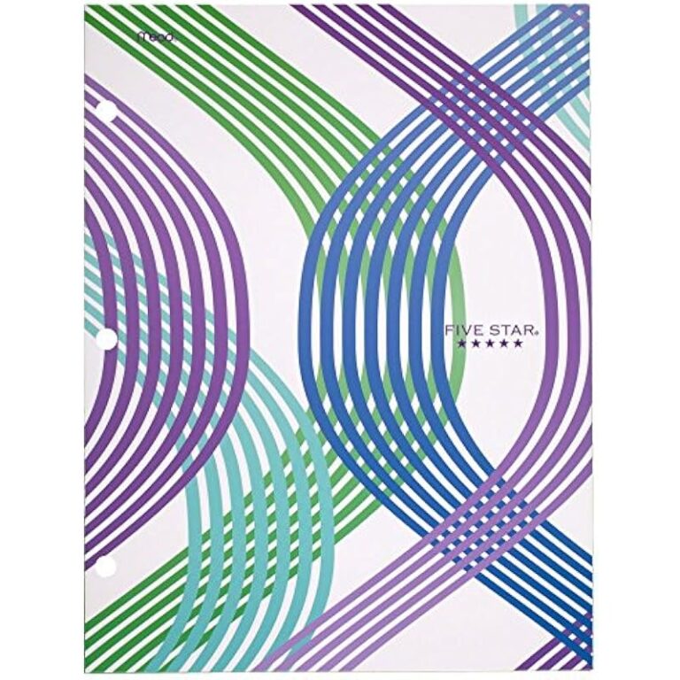 61m5n1aoful. ac us800 .jpg