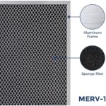 61m8s4u9val. ac us800 .jpg