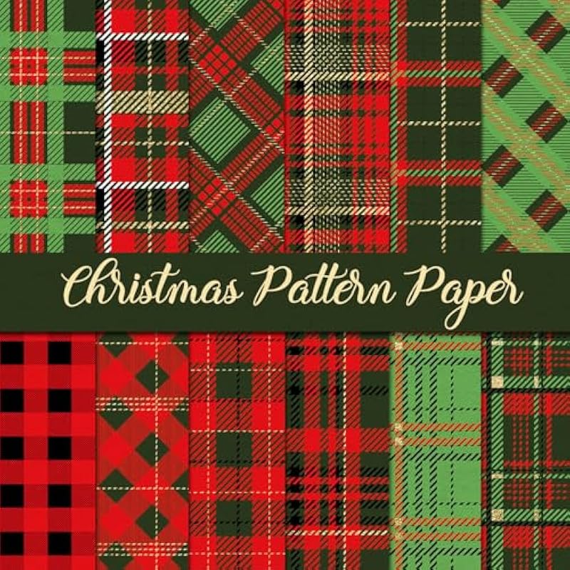 61mvv a1yml. ac us800 .jpg